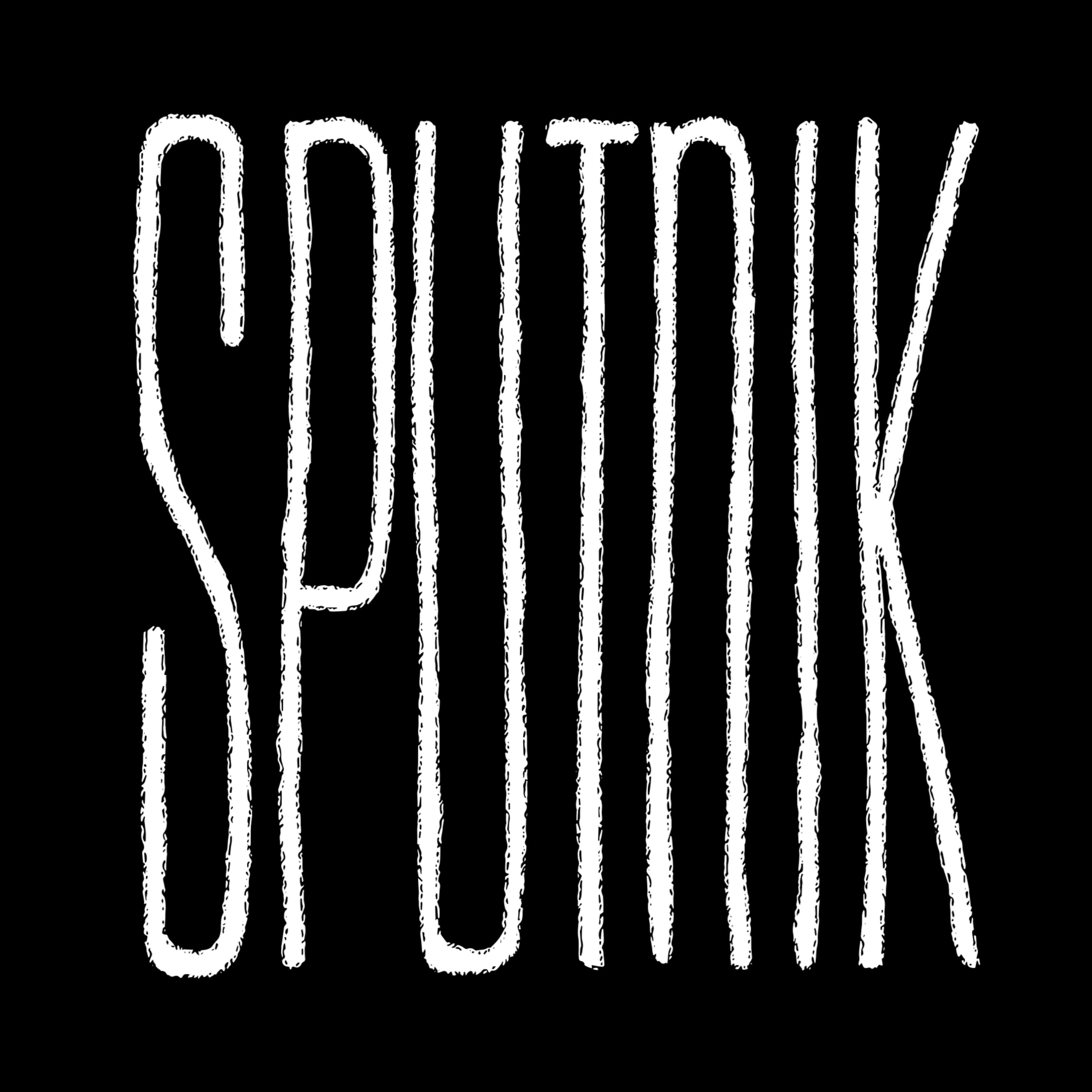 SPUTNIK