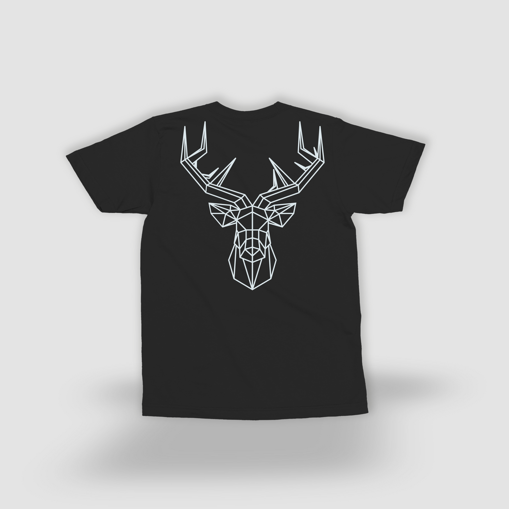 T - SHIRT MONUMENTOS