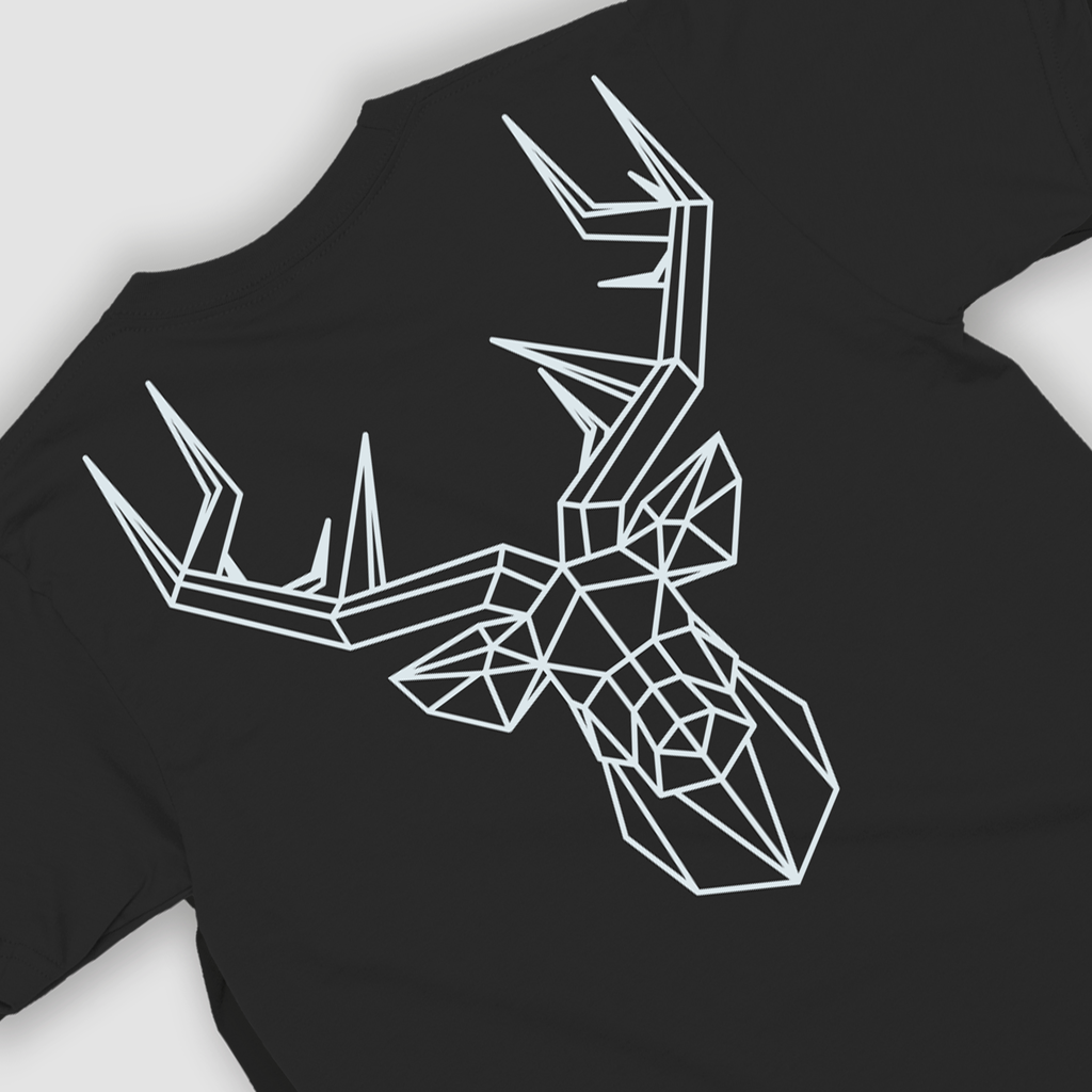 T - SHIRT MONUMENTOS