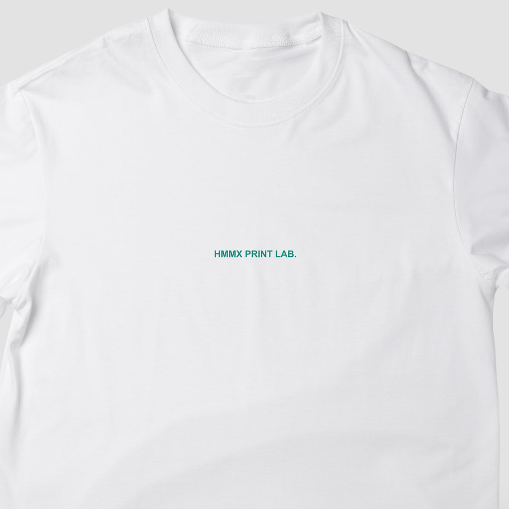 PRINT WORKS
