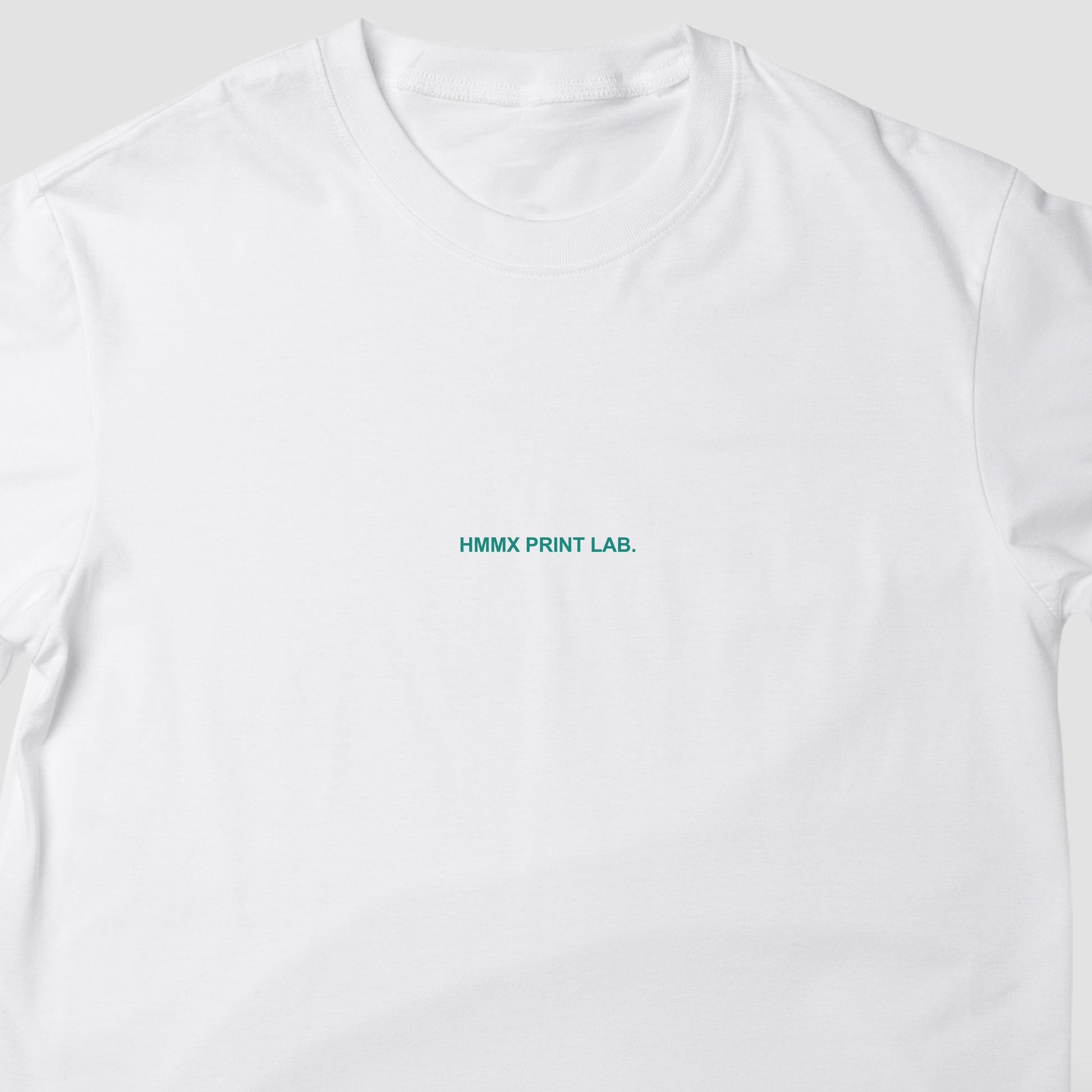 PRINT WORKS